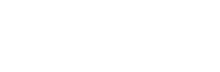 Calaido Group