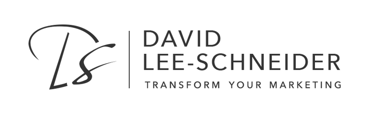 David Lee-Schneider Consulting