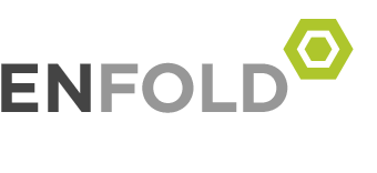 Logo for Calaido Group Calaido Group